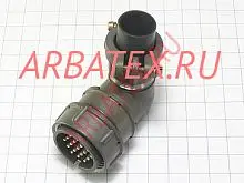 2РМДТ27КУН19Ш5В1В фото