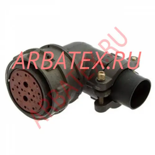 2РМ33КУЭ20Г4В1 фото 2РМ33КУЭ20Г4В1 Разъемы 2РМ, 2РМТ, 2РМГ, 2РМДТ, ОНЦ-РГ фото