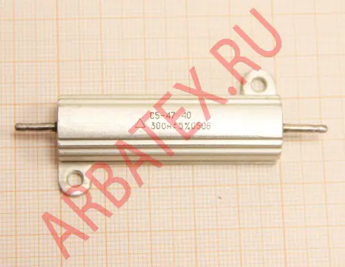 С5-47В 40Вт 30 фото 2 С5-47В 40Вт 30 фото 2