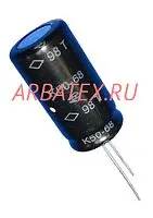 К50-68 160в 470 мкф
