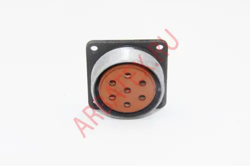 2РМДТ33Б7Г9В1ВБ фото фото 10 2РМДТ33Б7Г9В1ВБ Разъемы 2РМ, 2РМТ, 2РМГ, 2РМДТ, ОНЦ-РГ фото фото 10