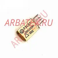 РЭС-60 РС4.569.435-02.03