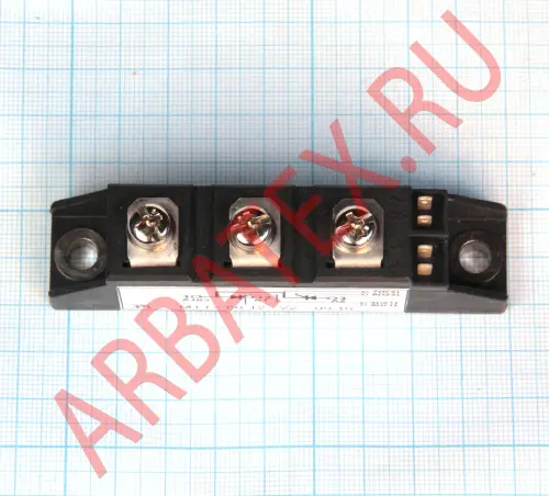 МТТ2-80-10 фото 5 МТТ2-80-10 фото 5