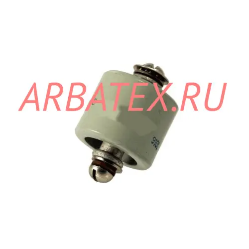 К15У-1А 3.5кВ 68 пф 4квар К15У-1А 3.5кВ 68 пф 4квар