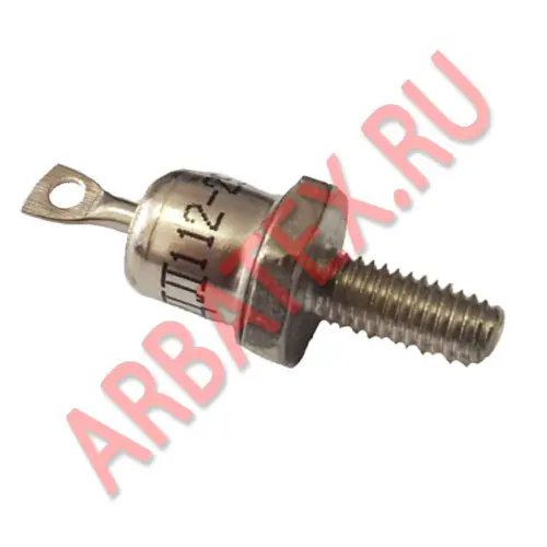 ДЛ112-25-13 фото 2