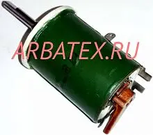 ППБ-50Г-50вт 2,2