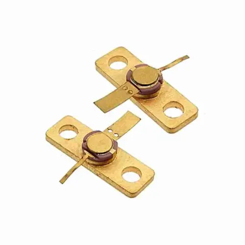 2Т937Б-2Н фото 2 2Т937Б-2Н фото 2