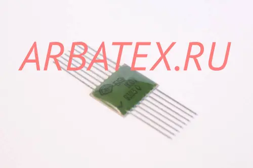 Б19М-1-1 20 Б19М-1-1 20