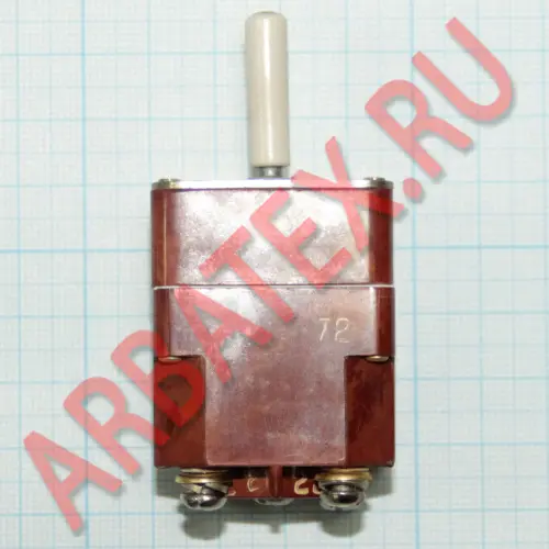 П4ПНГ-15К переключатель фото 4 П4ПНГ-15К переключатель фото 4