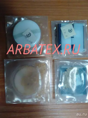 АП331А5 АП331А5