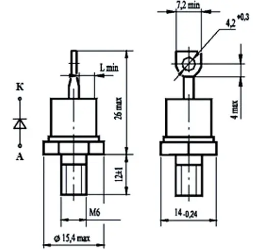 Д122-32-14 фото 3 Д122-32-14 фото 3