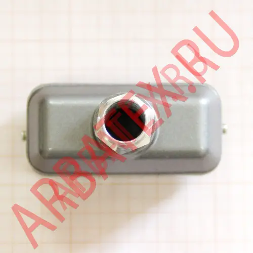 РШАГКП-14-1 разъем Разъемы РШАВ, РШАГ фото фото 3