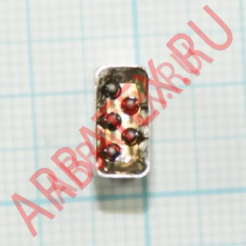 РЭС-49 РС4.569.421-02.01 фото 4