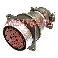 2РМДТ36БПН20Г5А1В фото