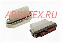 ОНП-ЖИ-8-42/46-В38-2В фото