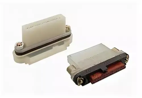 ОНП-ЖИ-8-42/46-В38-3В Разъемы разное фото фото 2