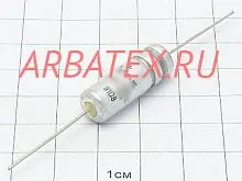 К50-15 250в 4,7 мкф