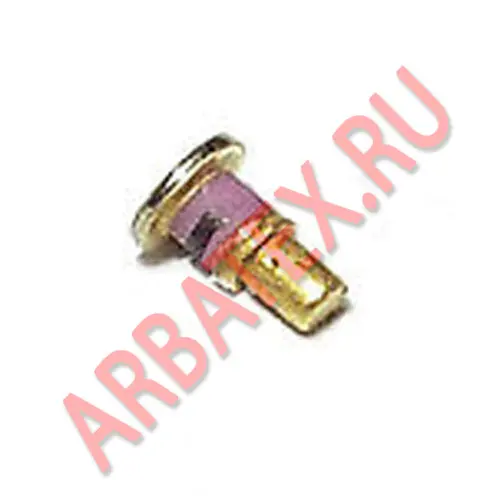 3А739Б диод фото 3 3А739Б диод фото 3