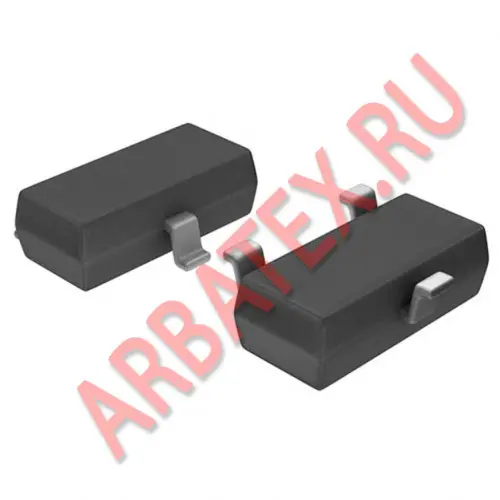 КД706АС9 диодная сборка фото 3 КД706АС9 диодная сборка фото 3