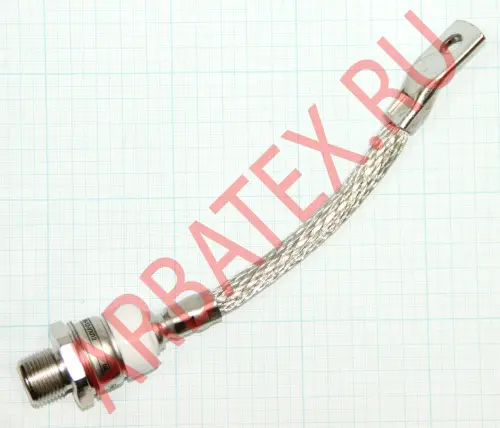 Д161-200-2 фото 2