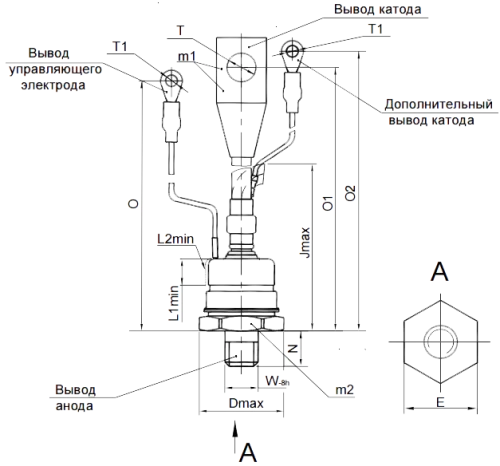 ТБ161-100-11-544 фото 6 ТБ161-100-11-544 фото 6