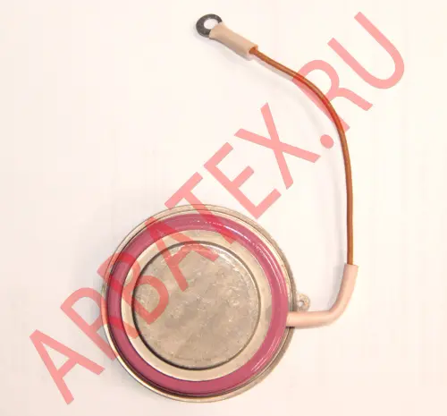 Т3-320-18 фото 4 Т3-320-18 фото 4