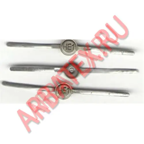 3И201Г диод фото 2