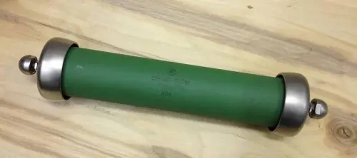 С5-40В 500Вт 270 фото 2 С5-40В 500Вт 270 фото 2