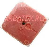 2А139АС-4 диод