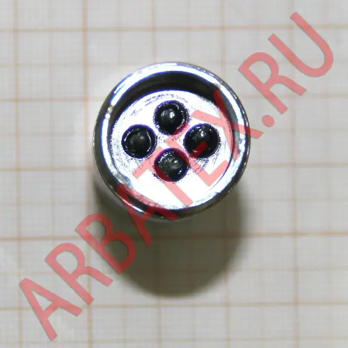 ПМИ-10-2 преобразователь манометрический фото 4 ПМИ-10-2 преобразователь манометрический фото 4