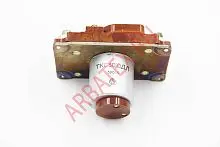 ТКС601ОДЛ контактор