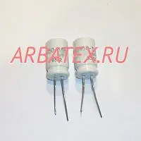 К50-38 16в 47 мкф