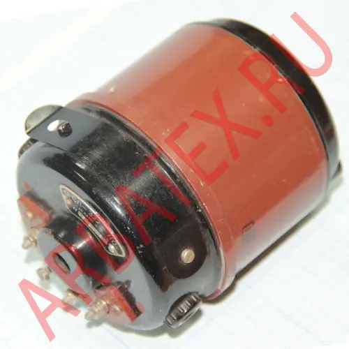 СЛ-322 электродвигатель переменного тока коллекторный фото 2 СЛ-322 электродвигатель переменного тока коллекторный фото 2