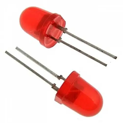 КИПД35И1-К светоизлучающий диод фото 2 КИПД35И1-К светоизлучающий диод фото 2