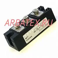 МТТ2-160-9 силовой модуль