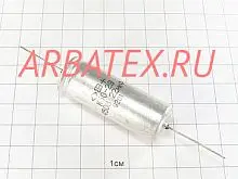 К50-29 450в 22 мкф