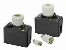 ПРС-6,3 380В фото