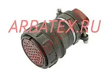 2РМД42К45Г5В1Л фото