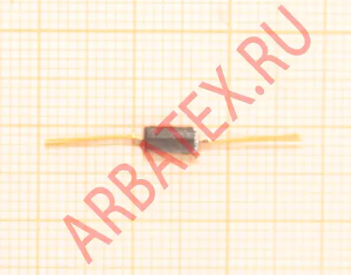 2Д906 фото 4 2Д906 фото 4