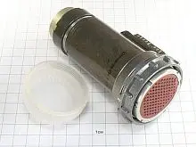 РРМ46-102-1Г6А-3-В фото