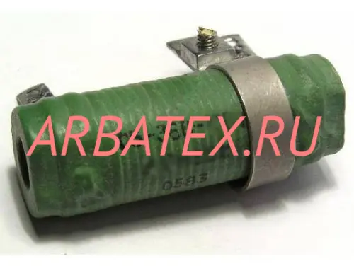 С5-36В 15Вт 22 С5-36В 15Вт 22