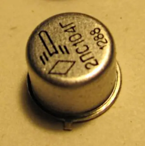 2ПС104Г фото 2