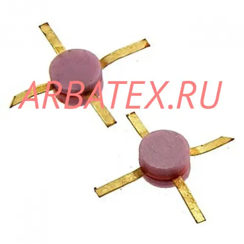 КТ3115Г2 КТ3115Г2