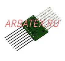 Б19К-1-1 3.9 кОм