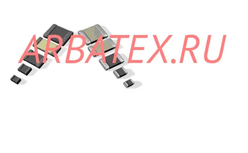 К10-79 50в 0,015 мкф Н30