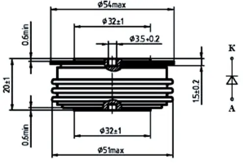 Д133-800-13 фото 3 Д133-800-13 фото 3