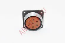 2РМДТ33Б7Г9В1В фото