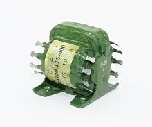ТА120-115-400В трансформатор