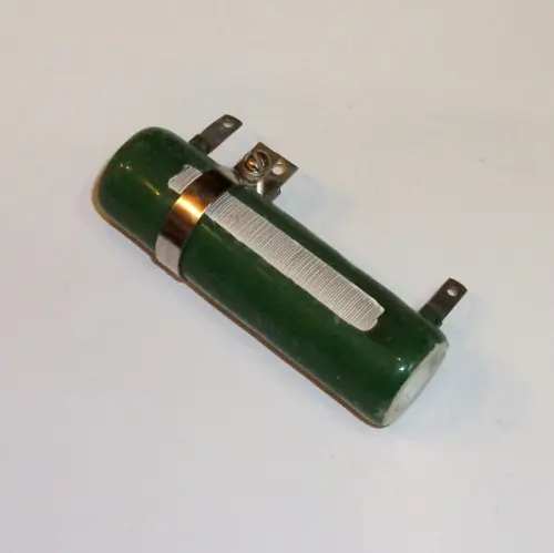 ПЭВР-30 470 фото 2