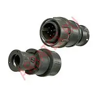 2РМ18КПЭ7Ш1А1 фото